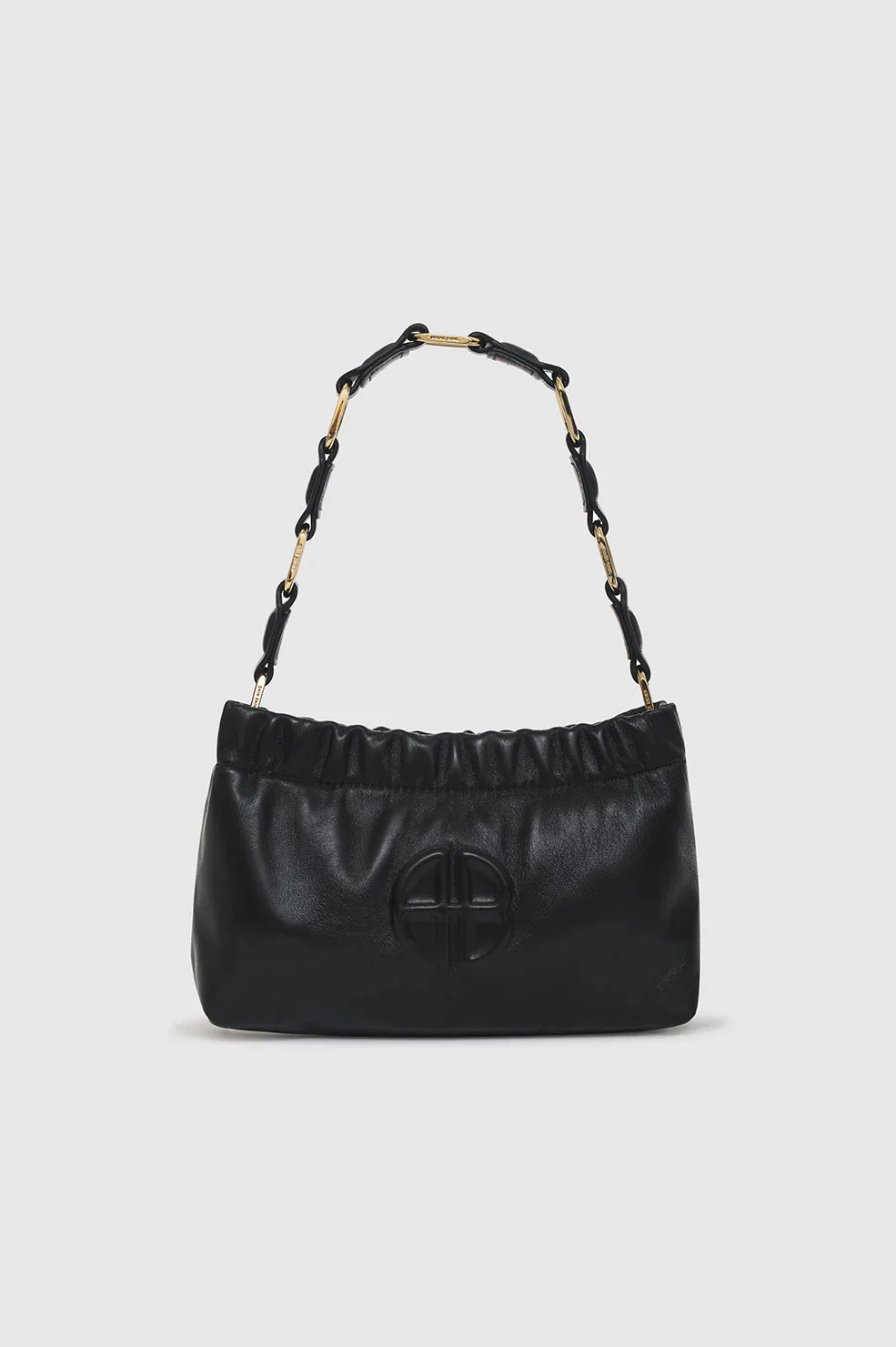 Small Kate Shoulder Bag | Anine Bing