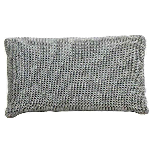 Divine Scatter Outdoor Throw Pillow | Lumens