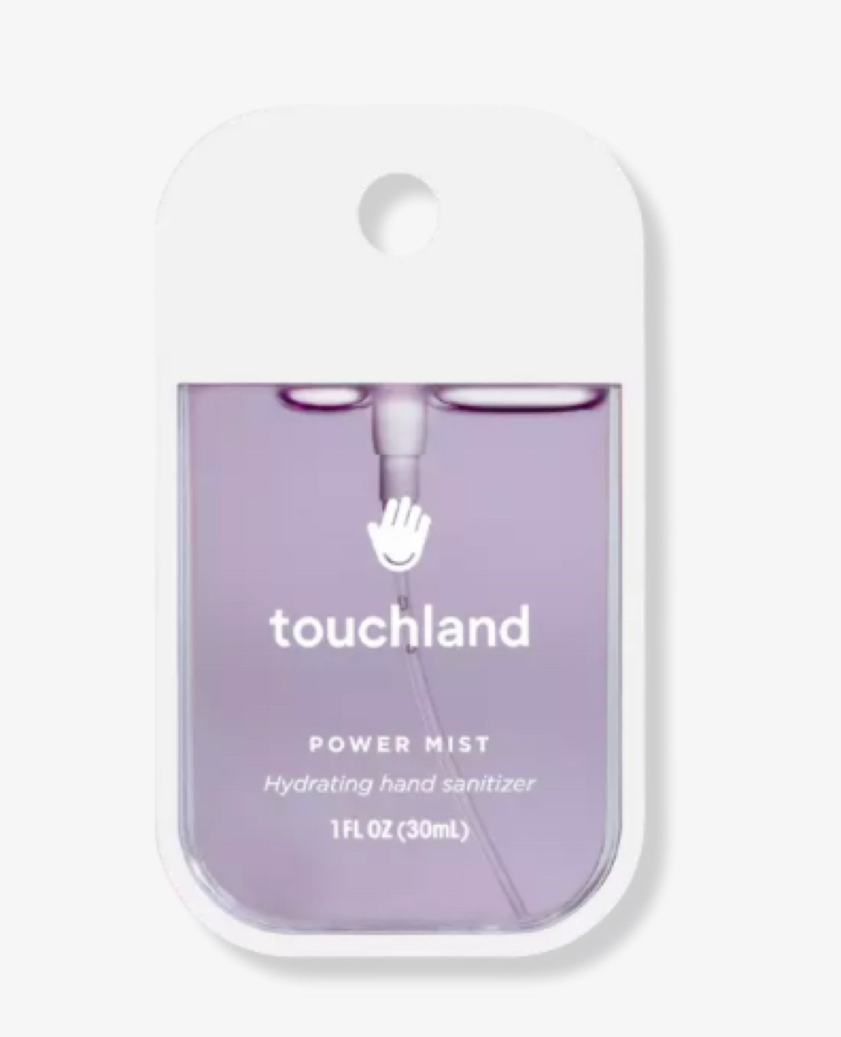 Touchland on sale $7 

#LTKSeasonal #LTKGiftGuide #LTKCyberweek