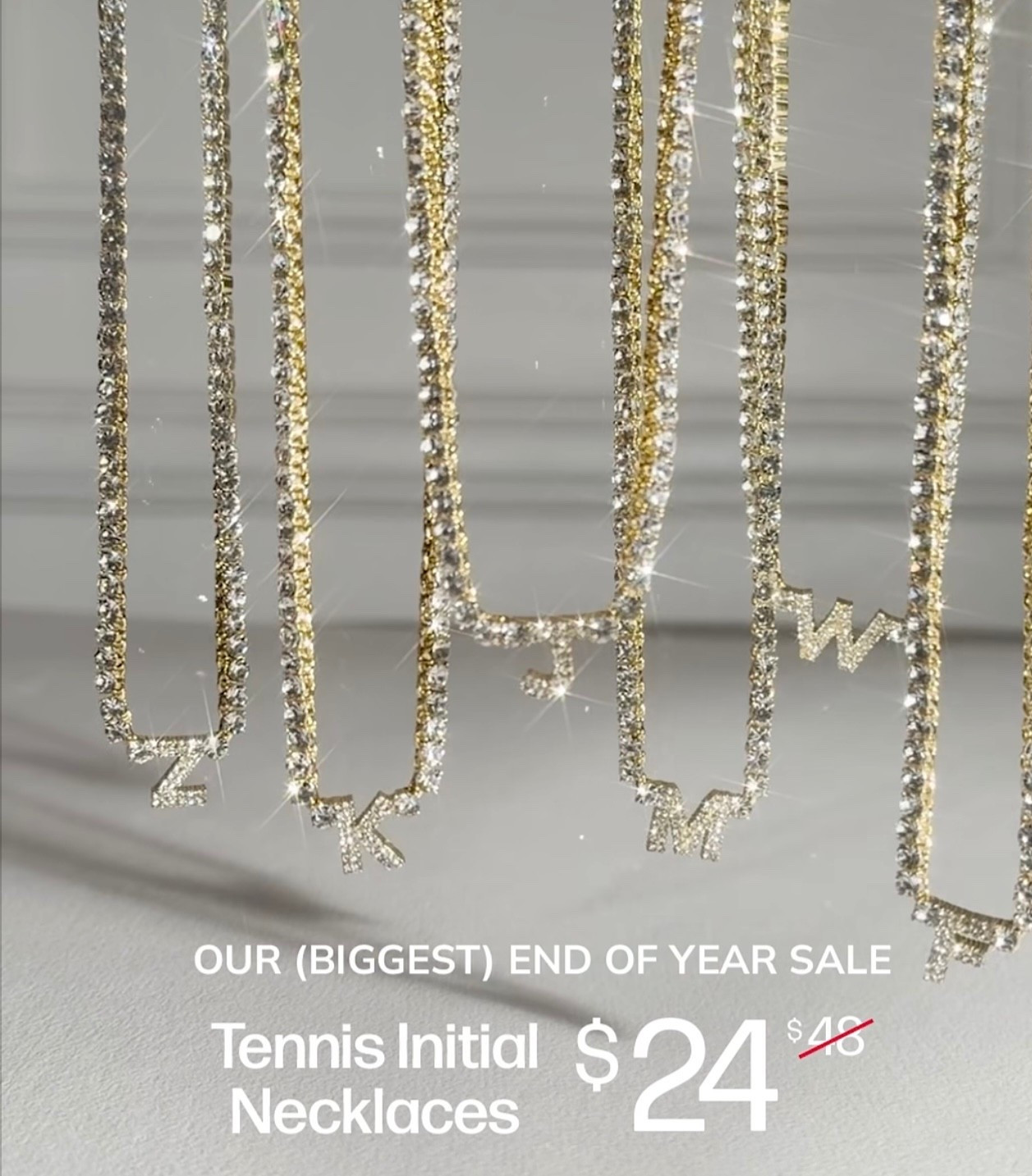 Baublebar sale, tennis necklace, initial necklace, monogram necklace, baublebar necklace, mom stylee

#LTKmomlife #LTKFindsUnder50 #LTKSaleAlert