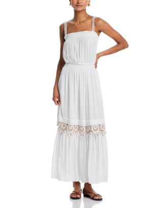 Ramy Brook Catalina Dress  | Bloomingdale's Women | Bloomingdale's (US)