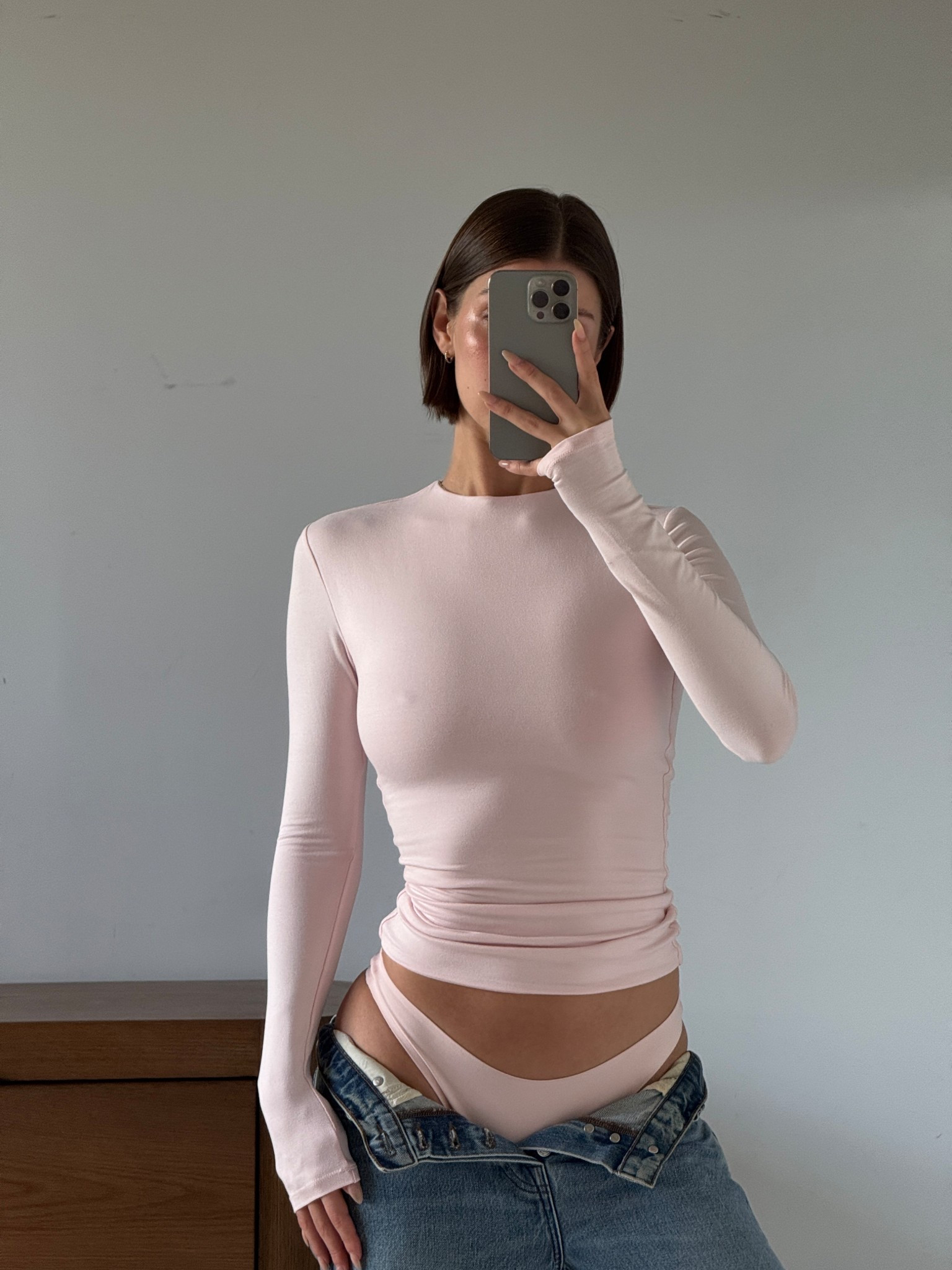 recent work for My Outfit Online, linking similar xx