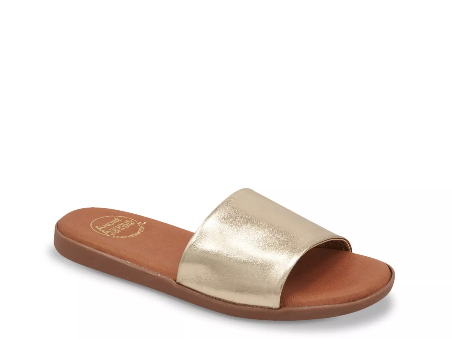 Andre Assous Paloma Sandal | DSW