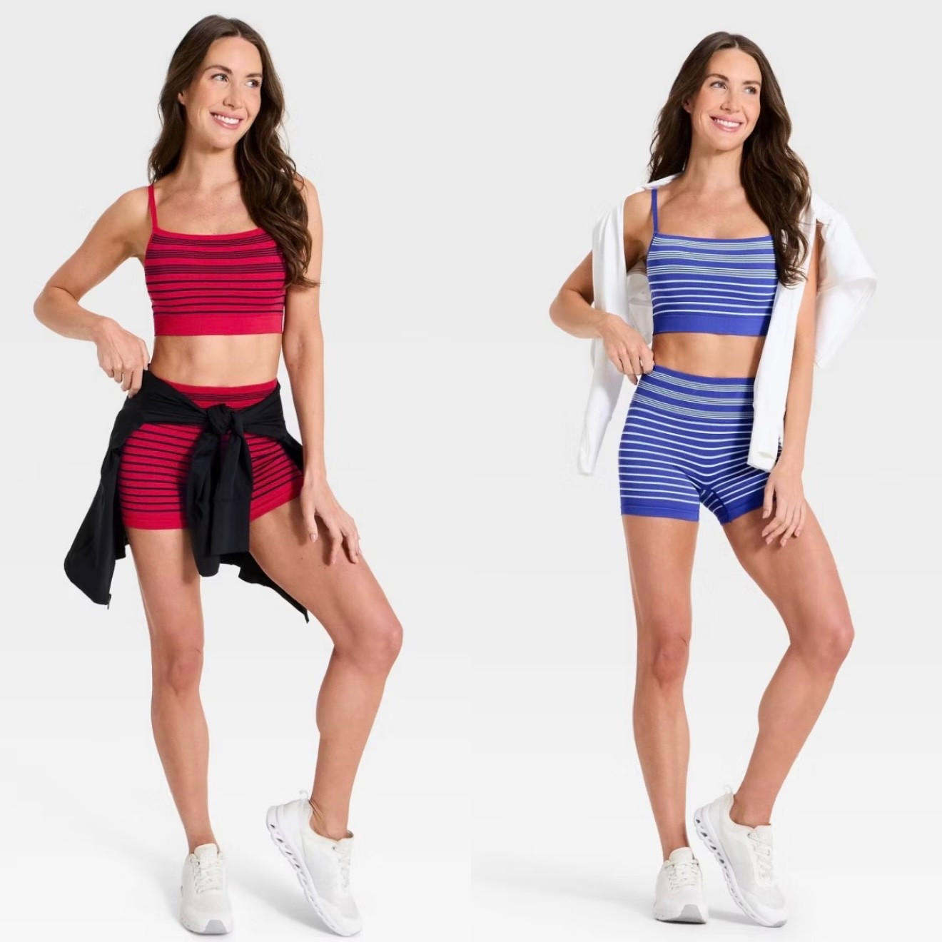 NEW TARGET ACTIVE AND ON SALE

#LTKootd #LTKActive #LTKSaleAlert