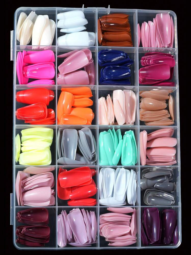 Press On Nails  | SHEIN