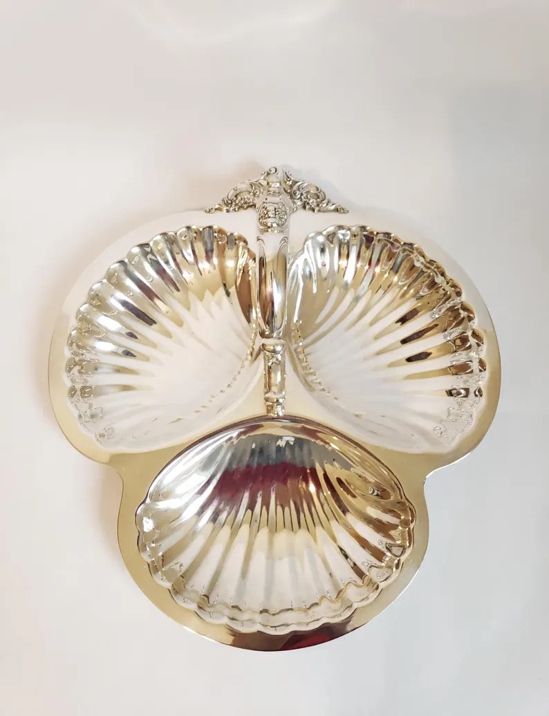 Homepage | Etsy (US)