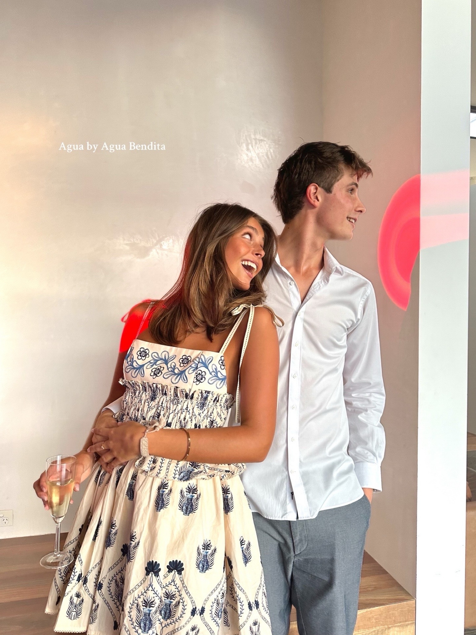 Summer outfit inspo 🤍

Dress - Agua by Agua Bendita | size 8

#LTKaustralia #LTKsummer #LTKmodest