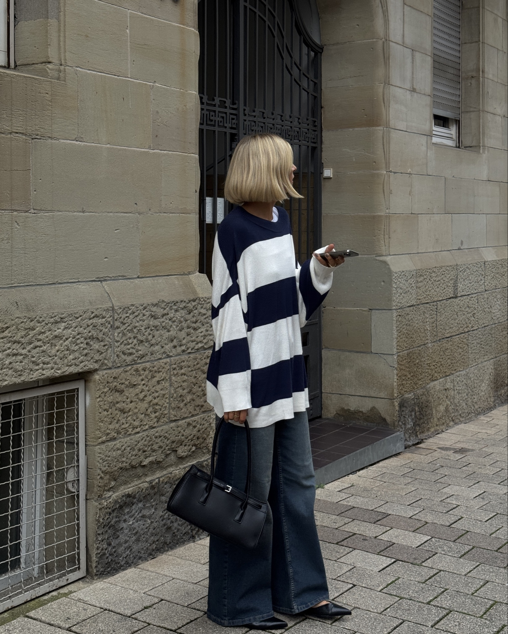 Get your stripes! Could be your autumn style 🍂


Anzeige
#bonprix #fashionmadesmarter #knitlovers #fallfashion2025 

#LTKeurope #LTKdeutschland #LTKstyletip