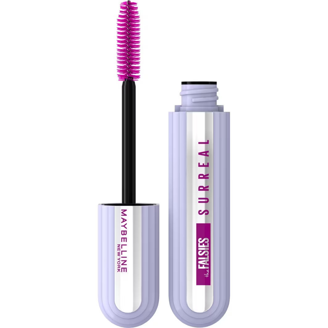 The Falsies Surreal Extensions Mascara | Douglas (DE)