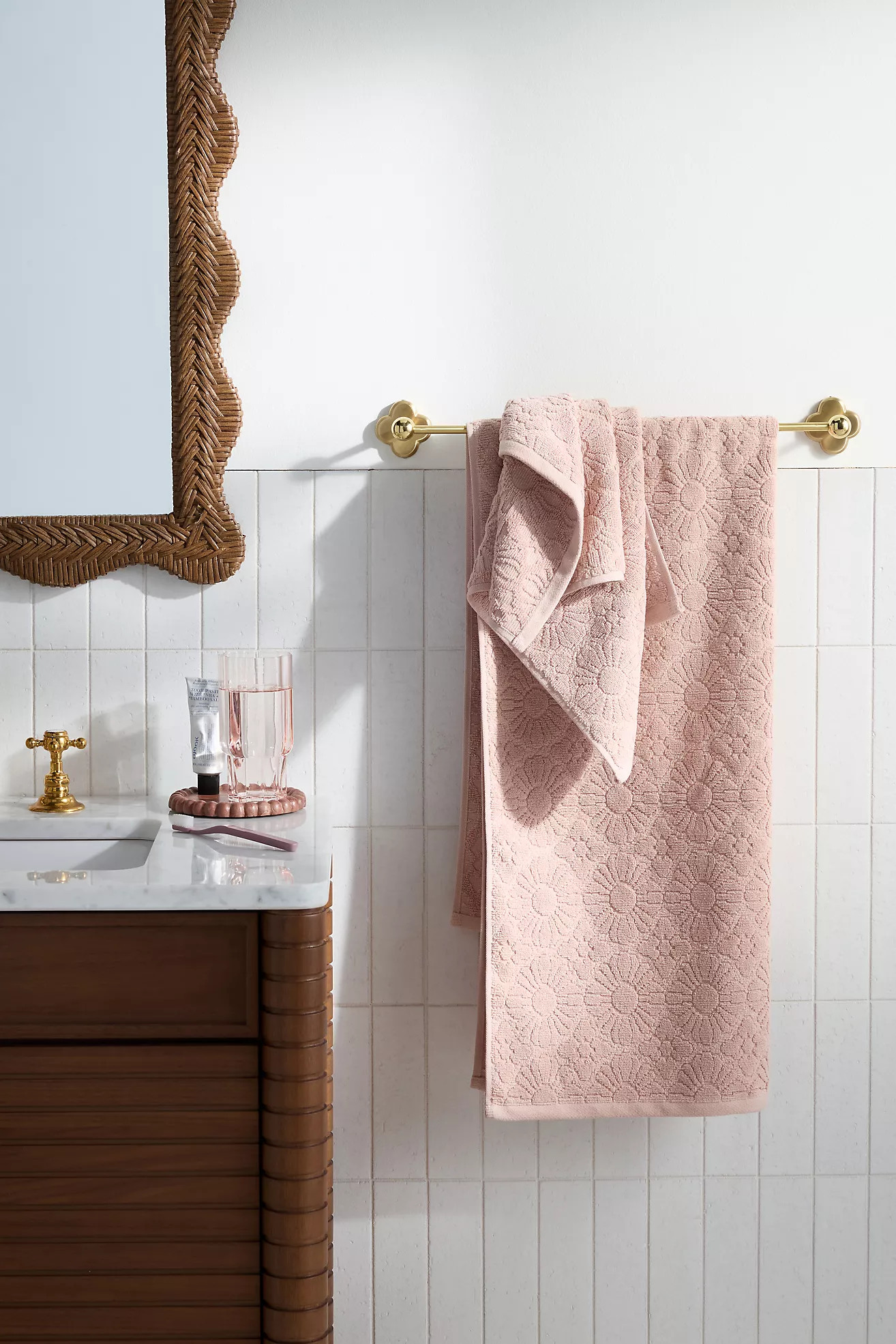 Mauve | Anthropologie (US)