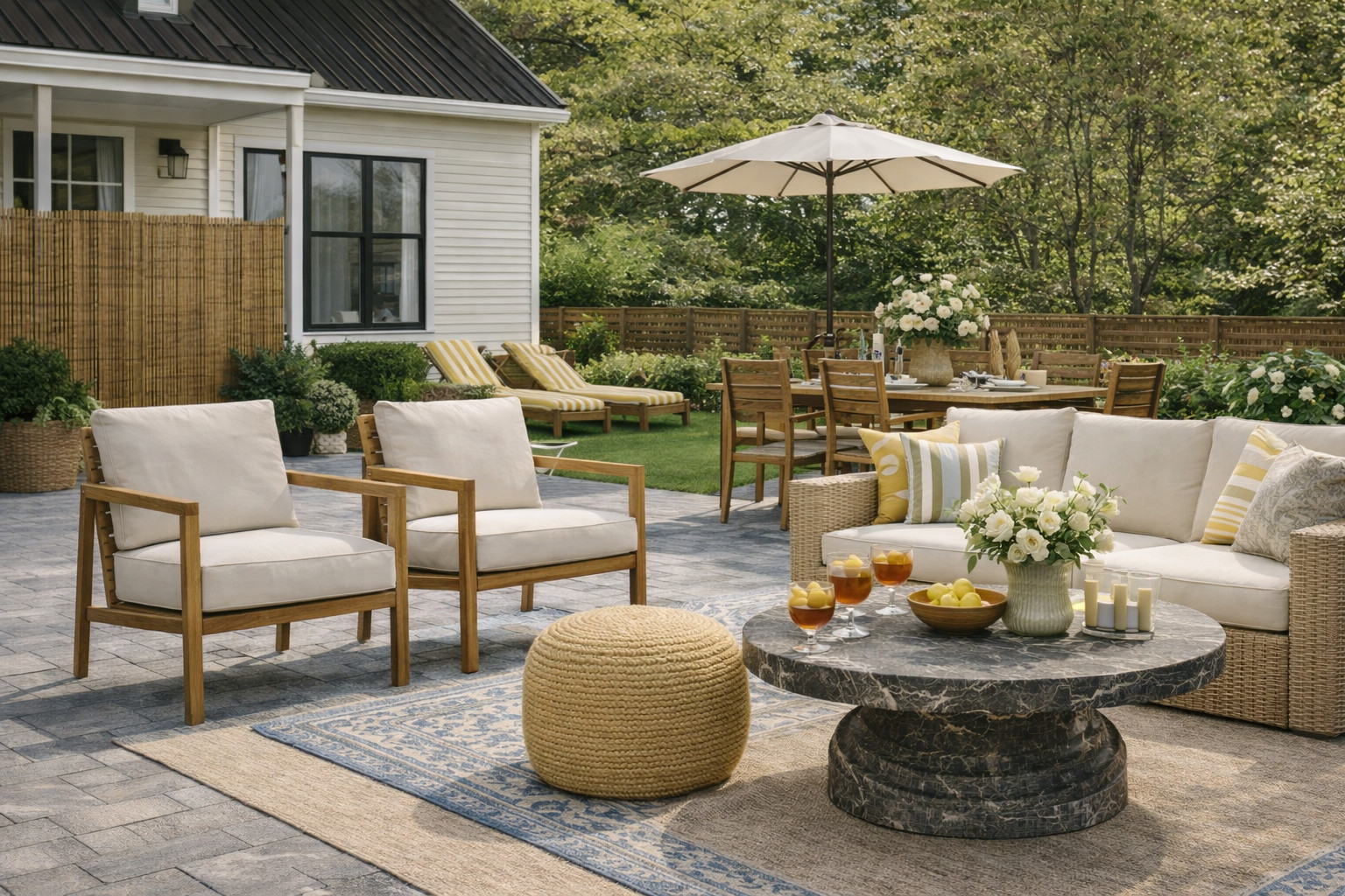 #wayfairelevate #ad #wayfair 

 #LTKSeasonal #LTKHome #LTKSaleAlert