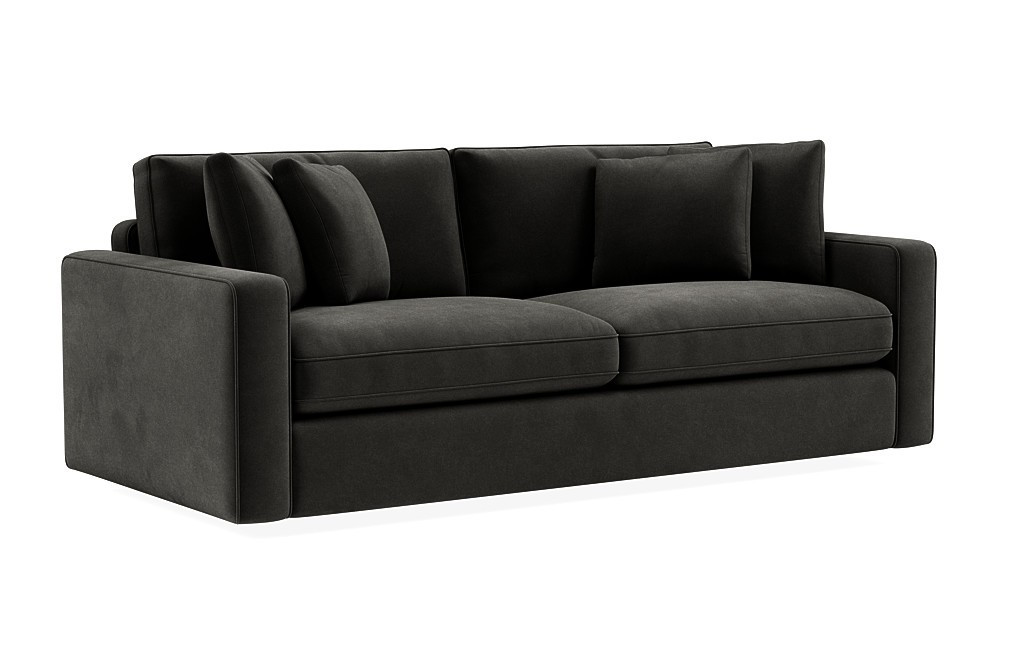 James | Interior Define