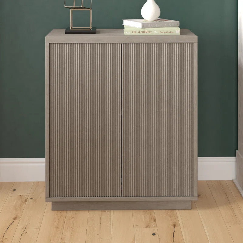 Marge Accent Cabinet | Wayfair North America
