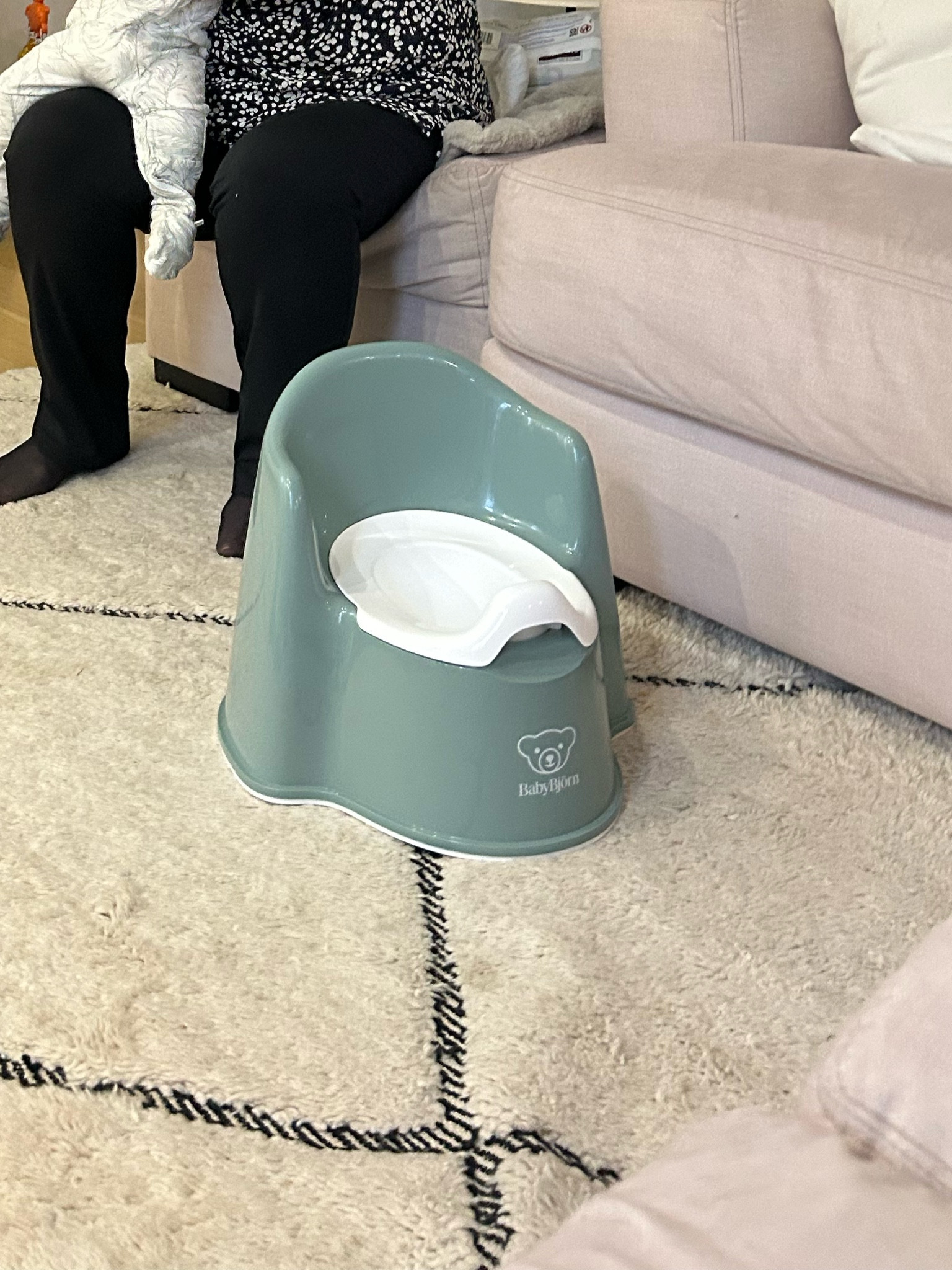 Potty training items

#LTKFamily #LTKBaby #LTKKids