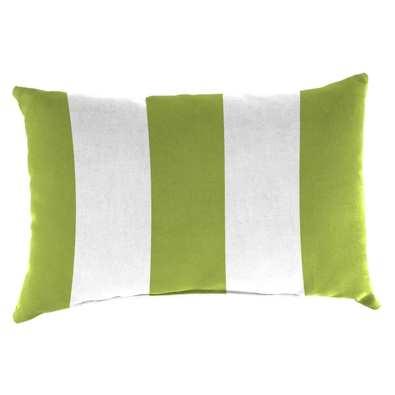 Winchester Outdoor Lumbar Pillow | Wayfair North America