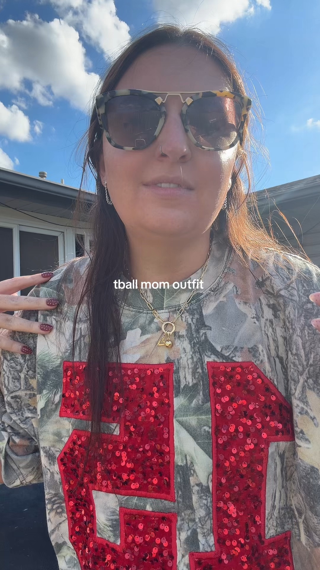 #LTKootd #LTKmomlife #LTKActive