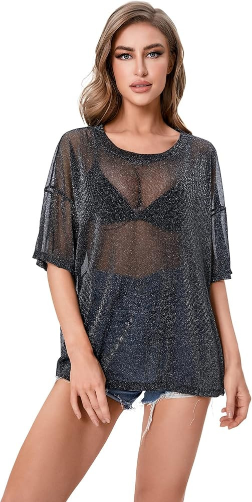 Solid Black | Amazon (US)