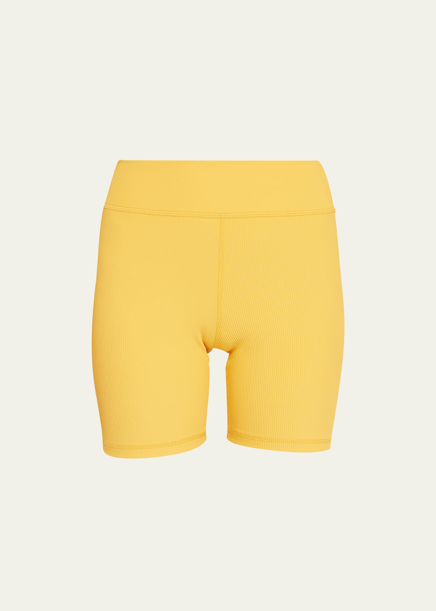 Sundial Spin Shorts | Bergdorf Goodman