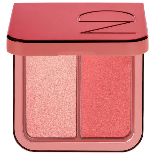 Hy-Blush Cloudy Cream Cheek Duo | Sephora (US)