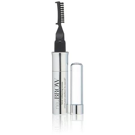 NeuBrow EyeBrow Enhancing By Skin Research Laboratories (0.2oz/6ml) | Walmart (US)