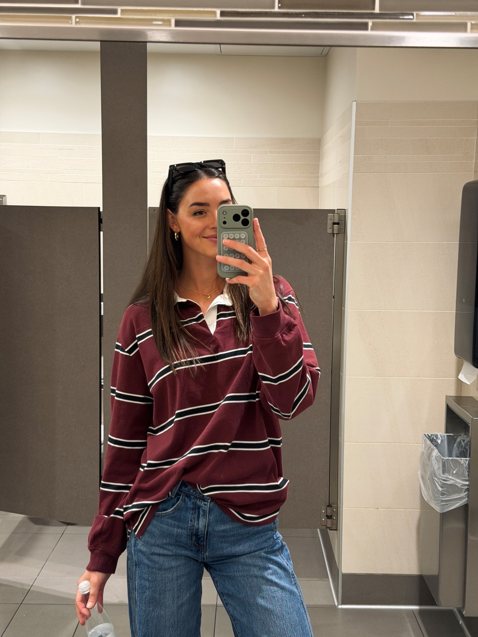 #LTKTall #LTKFindsUnder50 #LTKHoliday