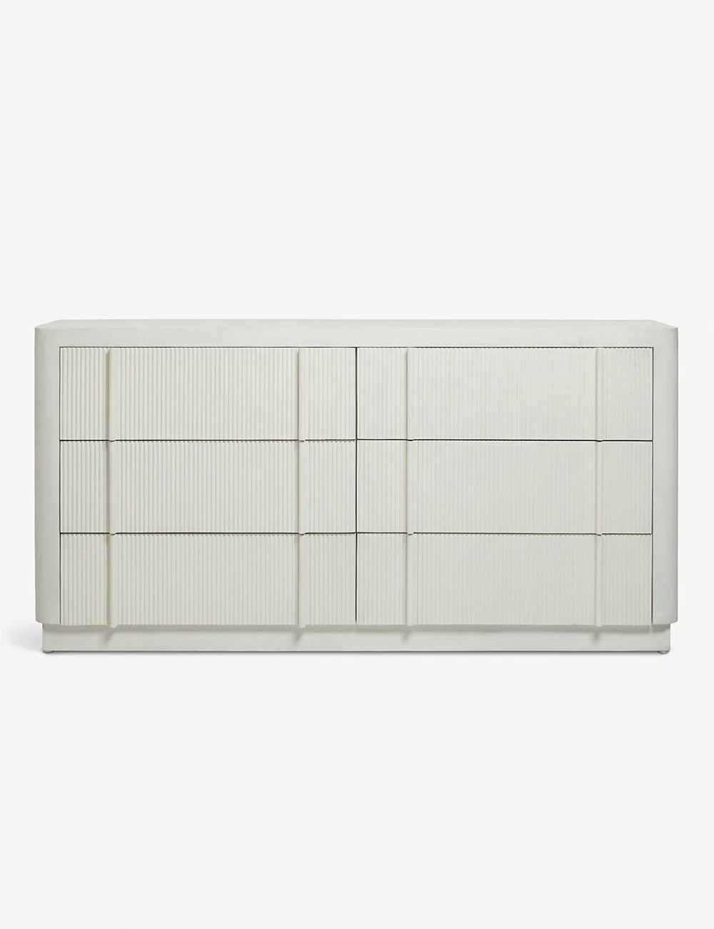 Merrit Dresser by Sarah Sherman Samuel | Lulu and Georgia 