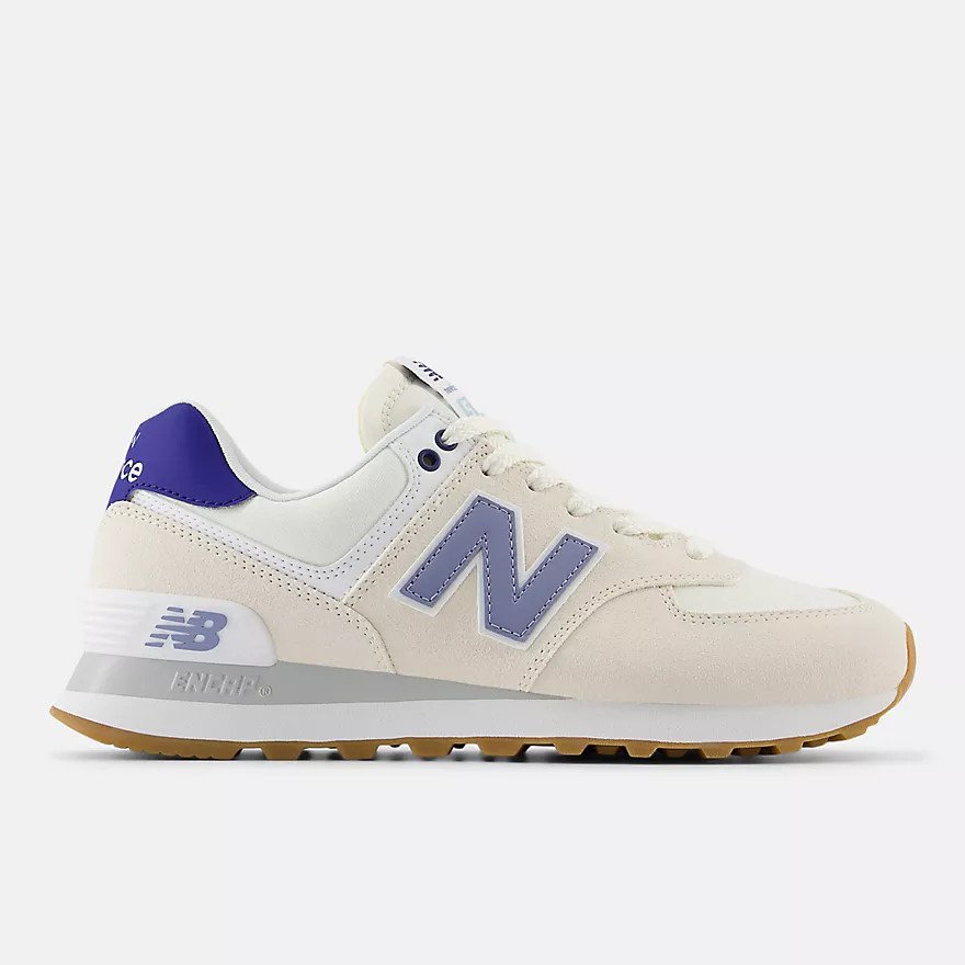 574 | New Balance Athletics, Inc.
