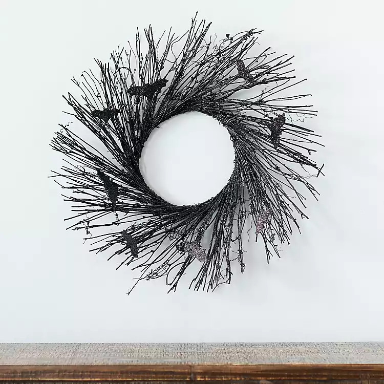 Kirkland's | Kirkland's Home