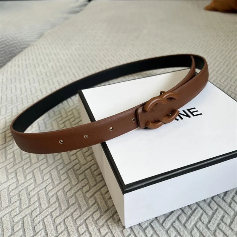 Designer Womens Belt   2.5cm Width, No The Lunch Box Included From Halloone, $13.19 | DHgate.Com | DHGate