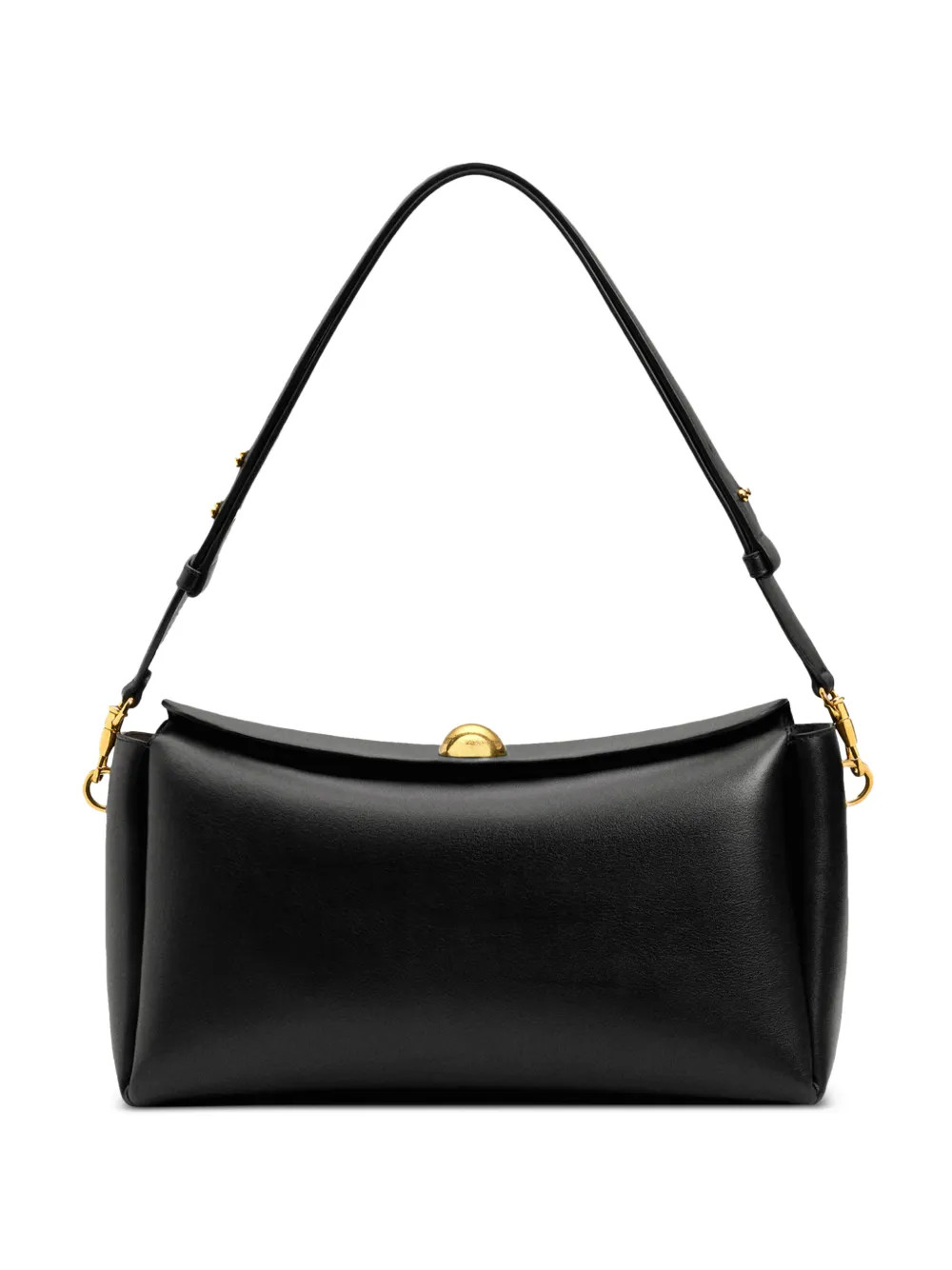 Bolsa Carrousel média | Farfetch (BR)