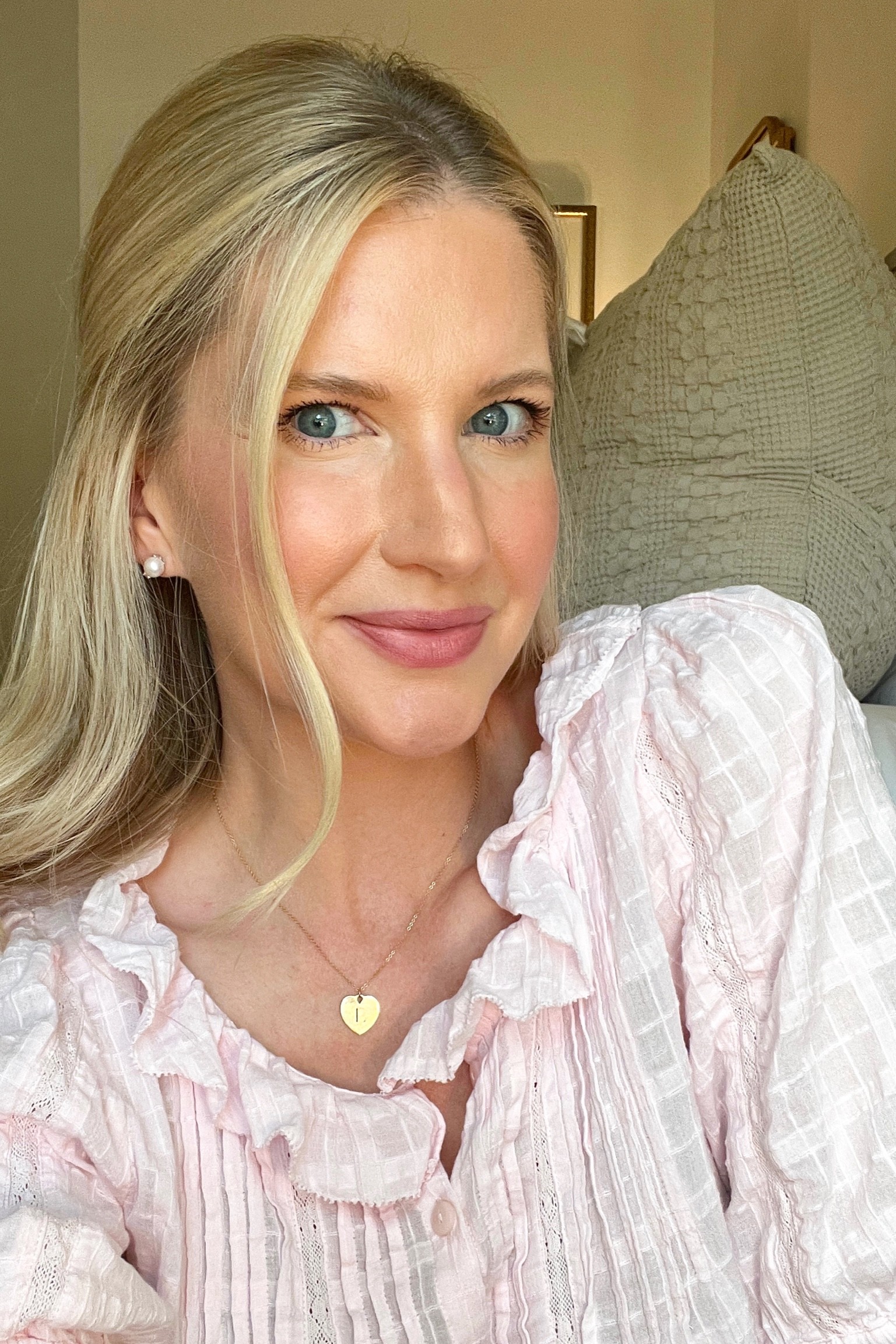 Sephora sale (new!) favorites! 

#LTKHoliday #LTKsalealert #LTKbeauty