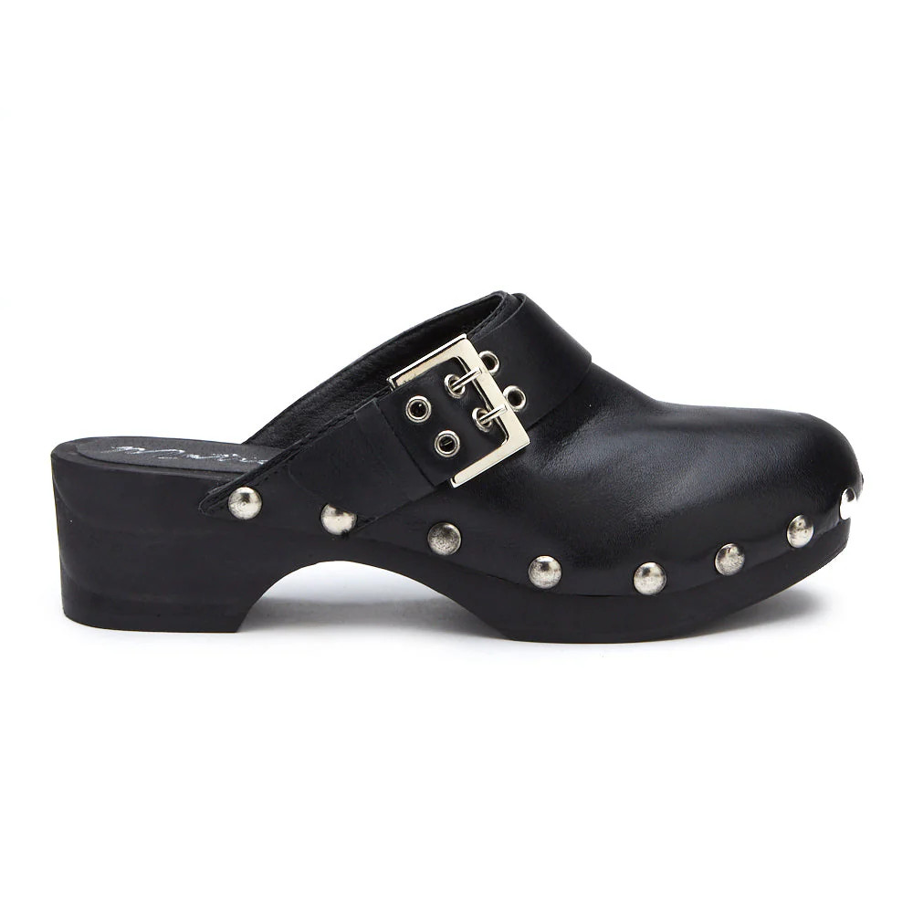 London Clog | Matisse Footwear