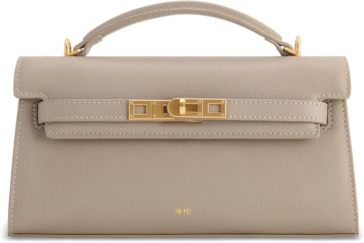 JW PEI Women's Noor Top Handle Bag | Amazon (US)
