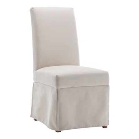 Upholstered Side Chair | Wayfair North America