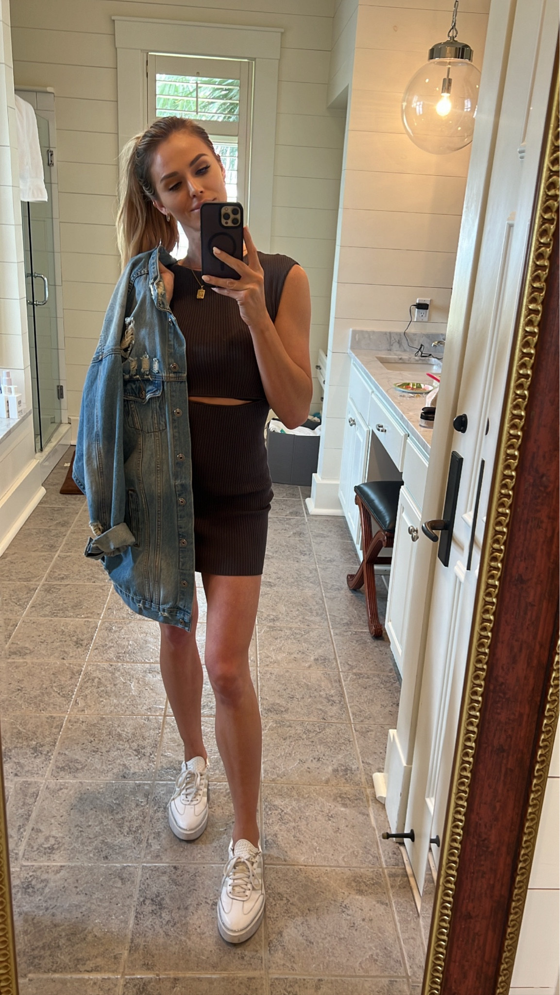 Spring is happening in Charleston 

#LTKSeasonal #LTKSpringSale #LTKsalealert