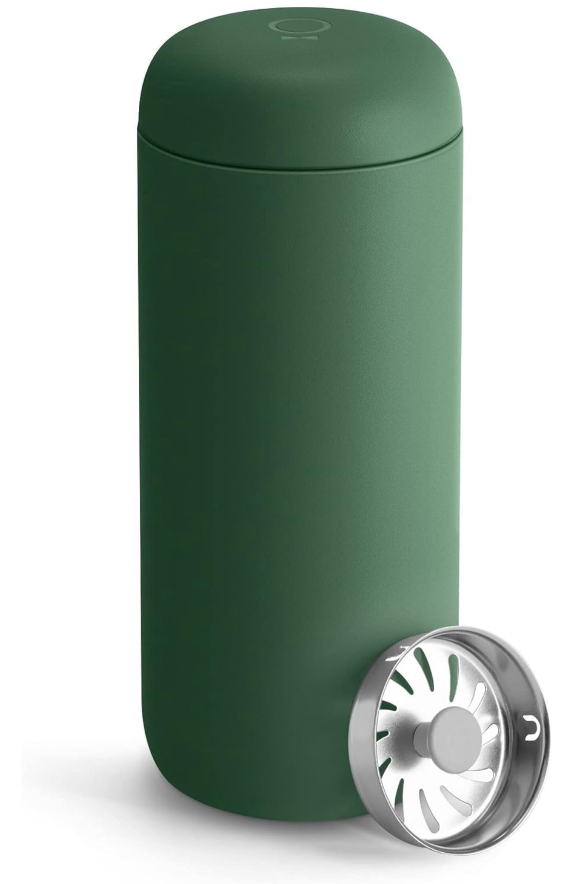 Father’s Day for coffee drinkers!!