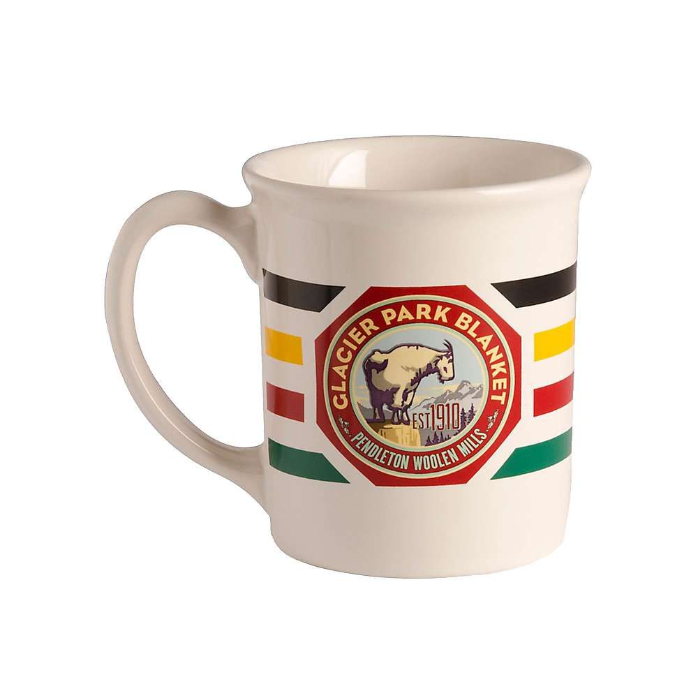 Pendleton National Park Coffee Mug | Moosejaw.com