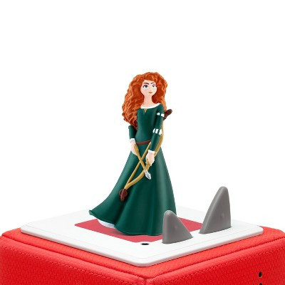 Tonies Disney Brave Audio Play Figurine | Target