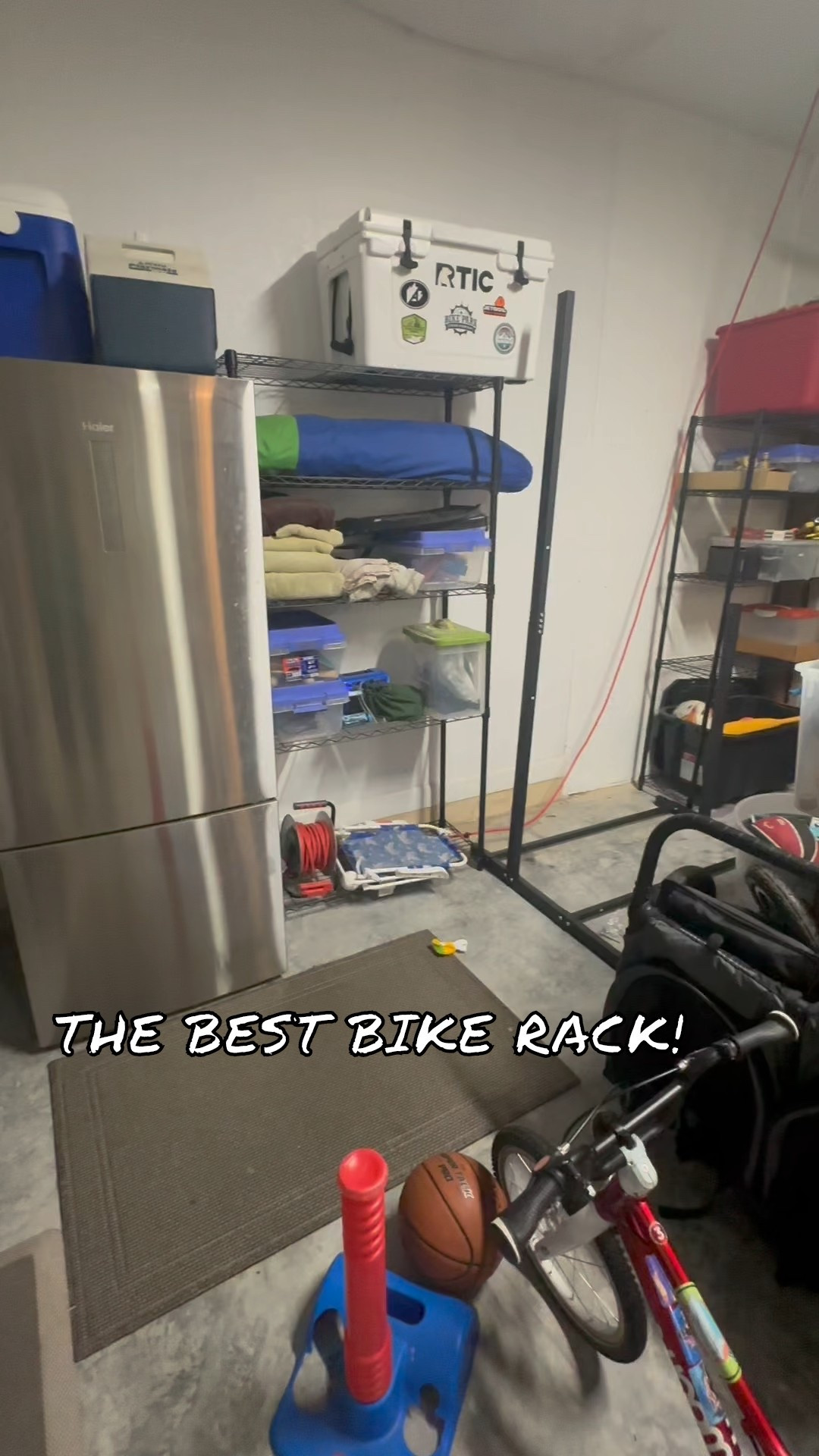 #LTKActive #LTKHome #LTKOver40