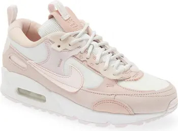 Nike Air Max 90 Futura Sneaker | Nordstrom | Nordstrom