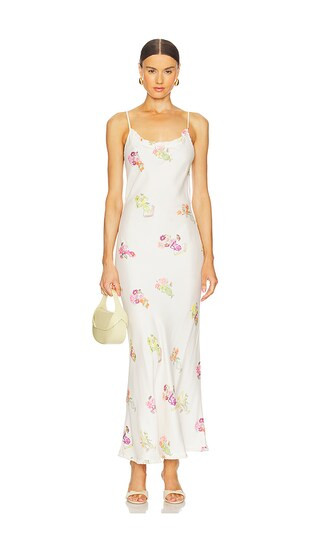 Revolve Clothing (Global) — shop this pick from Emily's edit