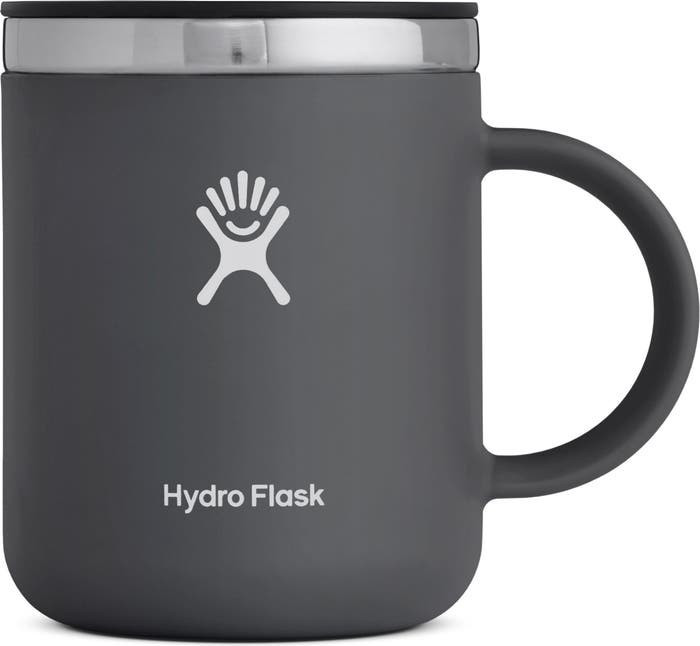 Hydro Flask 12-Ounce Coffee Mug | Nordstrom | Nordstrom