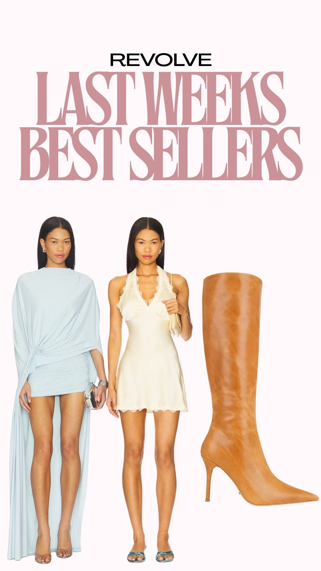 Shop my best sellers 🩵✨💫


#LTKdayinmylife #LTKootd #LTKgrwm