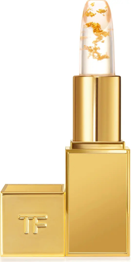 TOM FORD Lip Blush | Nordstrom | Nordstrom