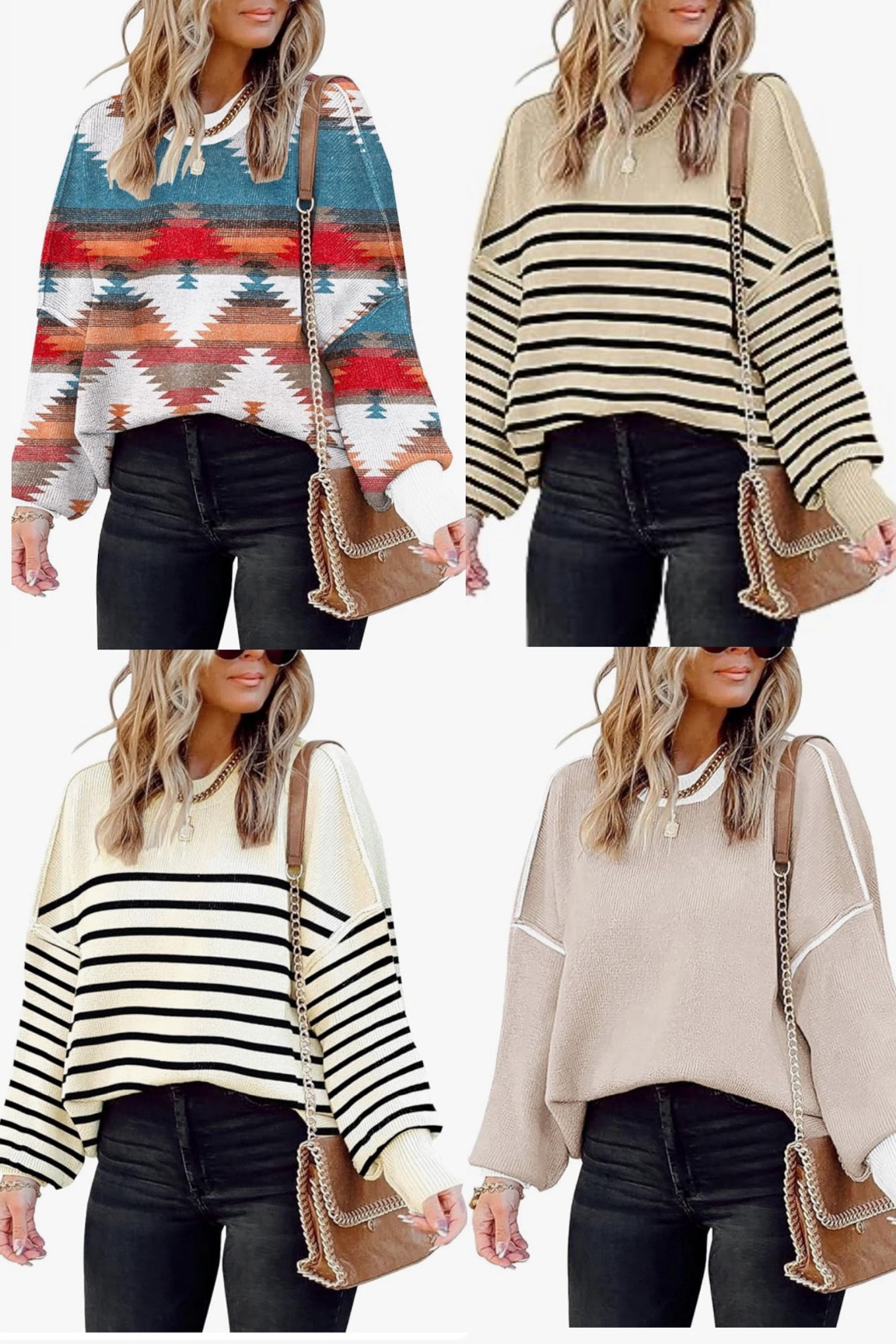 #LTKSaleAlert #LTKWorkwear