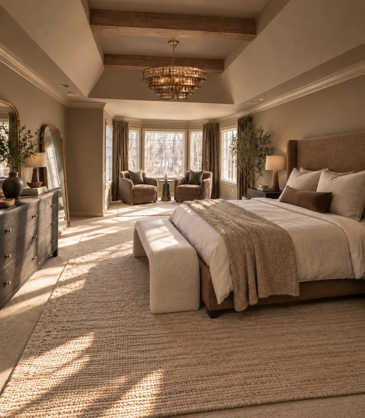 Bedroom design

#LTKHome #LTKSaleAlert
