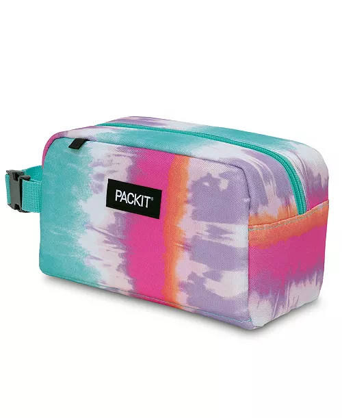 Freezable Snack Box Bag | Macy's