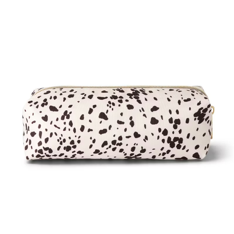 Sonia Kashuk™ Pencil Makeup Case | Target