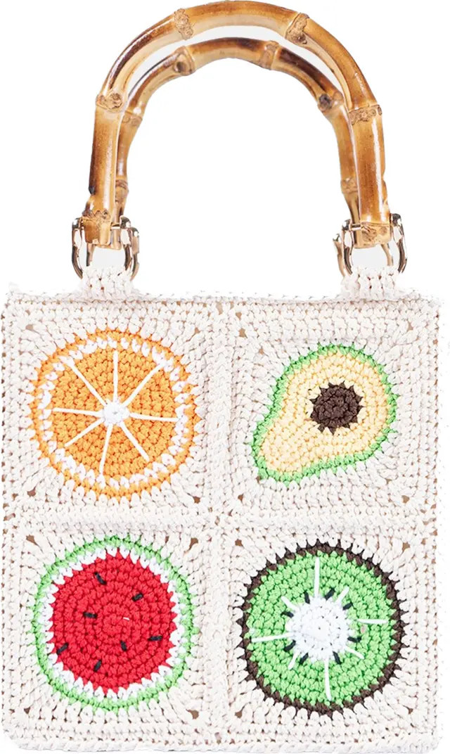 Jelavu | Nordstrom Rack