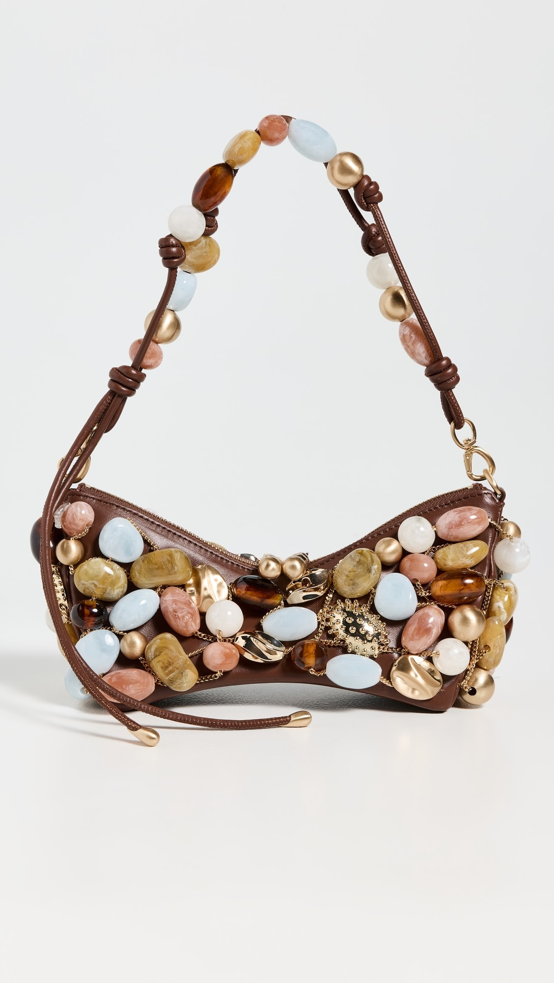 Mercier Clutch | Shopbop